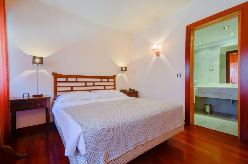 Family Suite - Photo 2