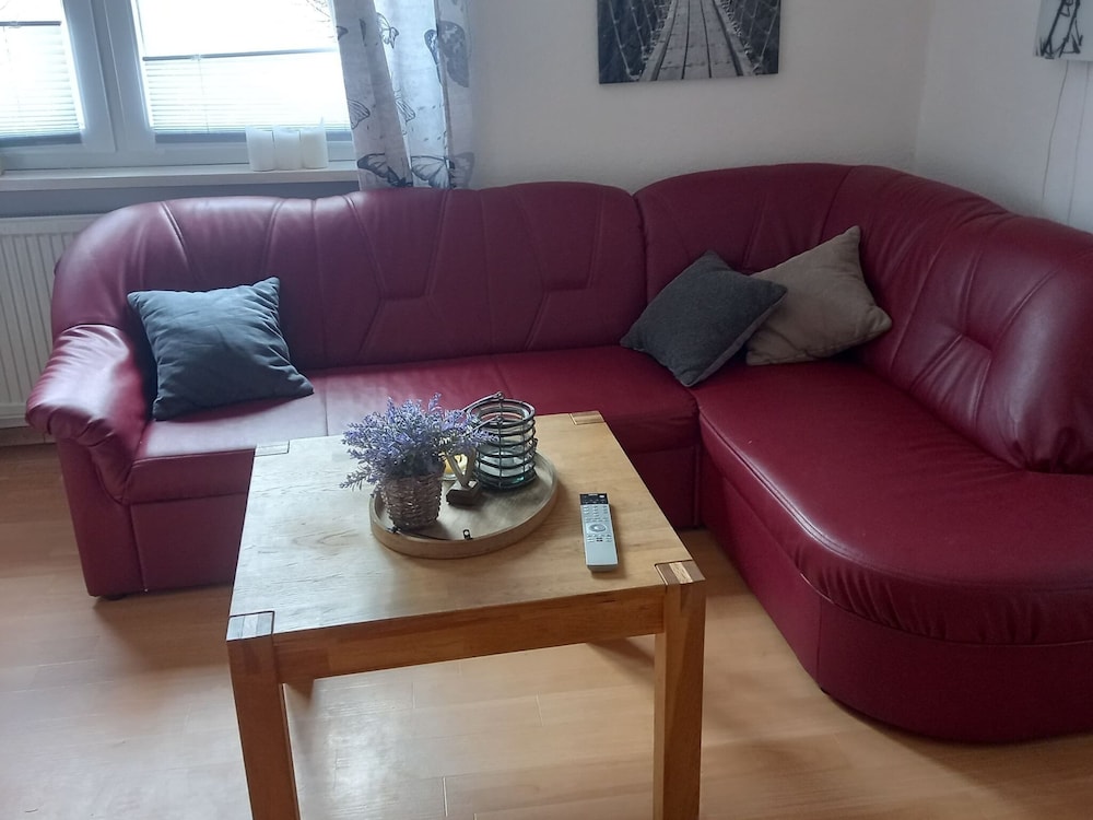 House photo 2