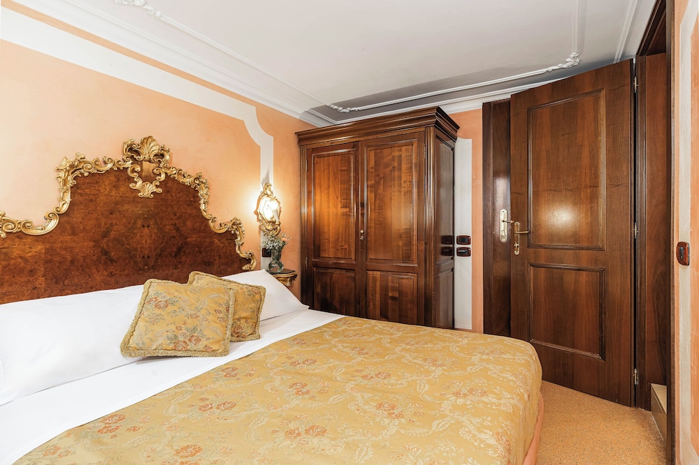 Classic Single Room photo 3