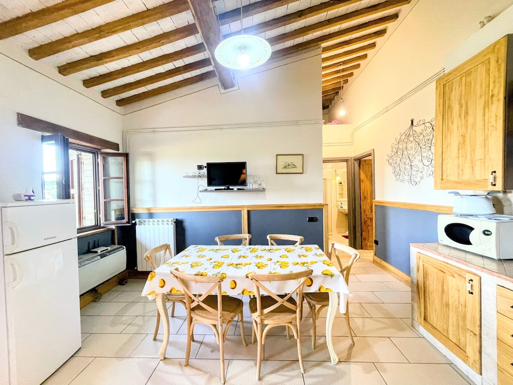 Apt 6 - Magiczne Terény z Basenem i Jacuzzi dla 4 Osób, Zdjęcie 54