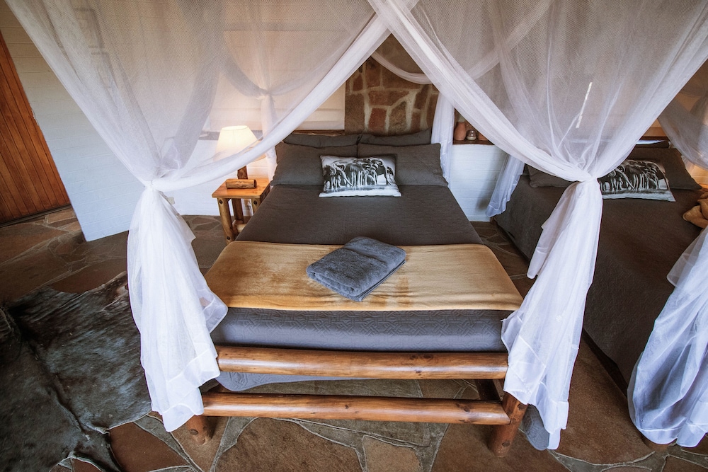 Bungalow - Photo 1