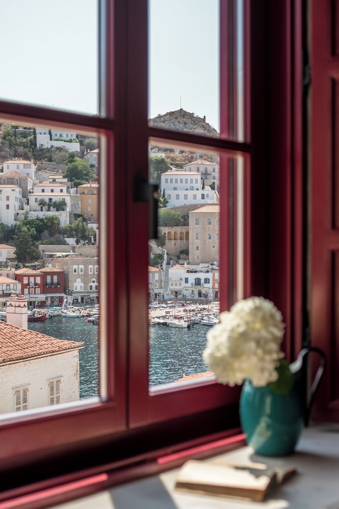 Panoramic Suite, Harbor View photo 3