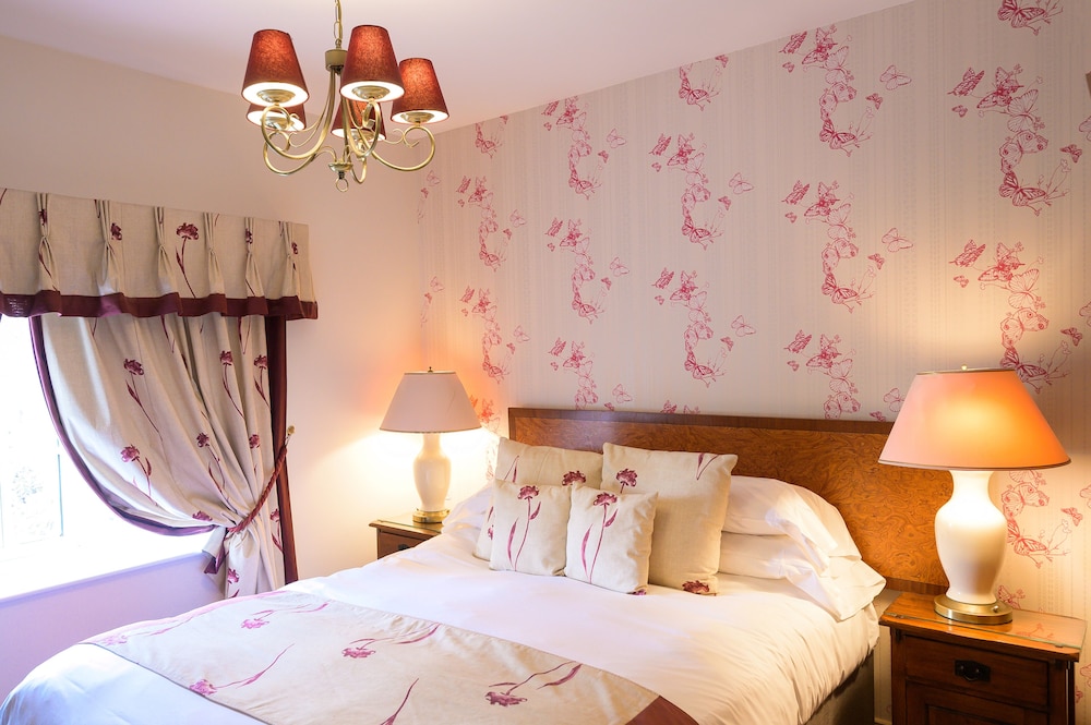 Premier Double Room, Ensuite - Photo 7