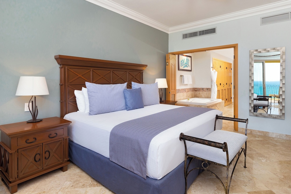 Signature Suite, 2 Bedrooms