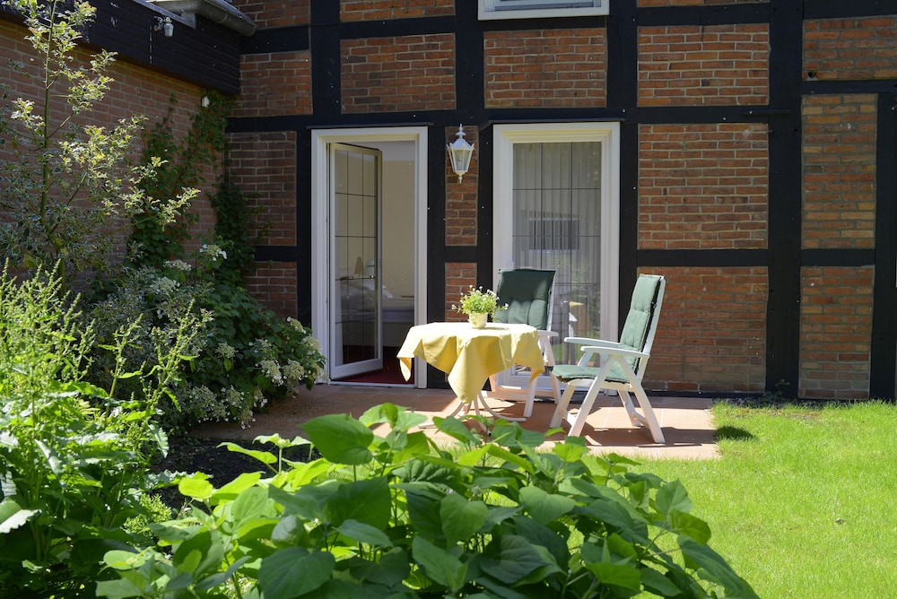 Junior Suite, 1 Bedroom, Terrace photo 2