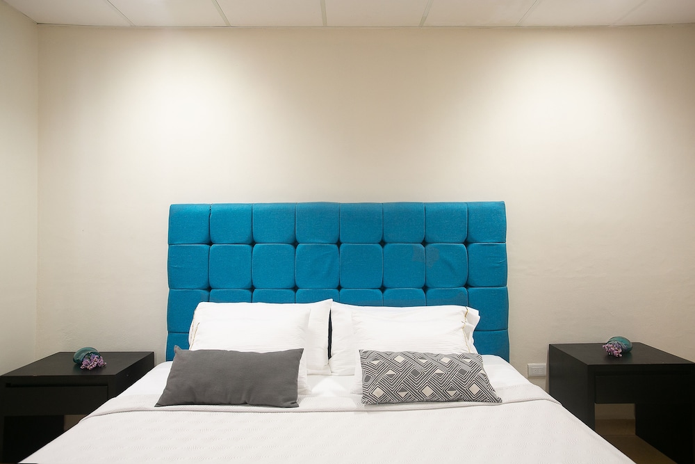 Standard Room - Photo 6