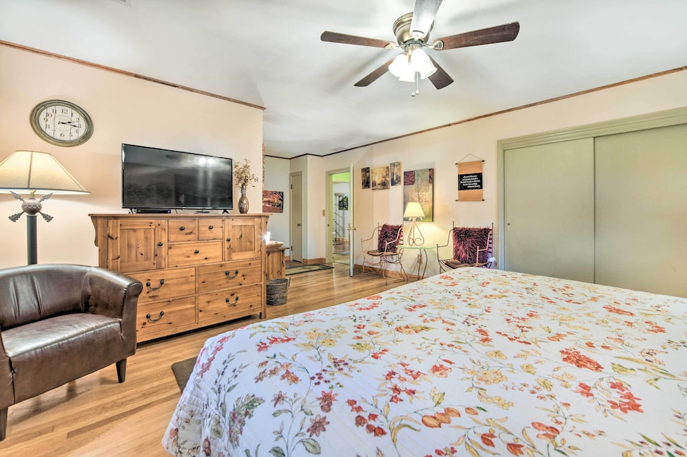 House (5 Bedrooms) photo 1
