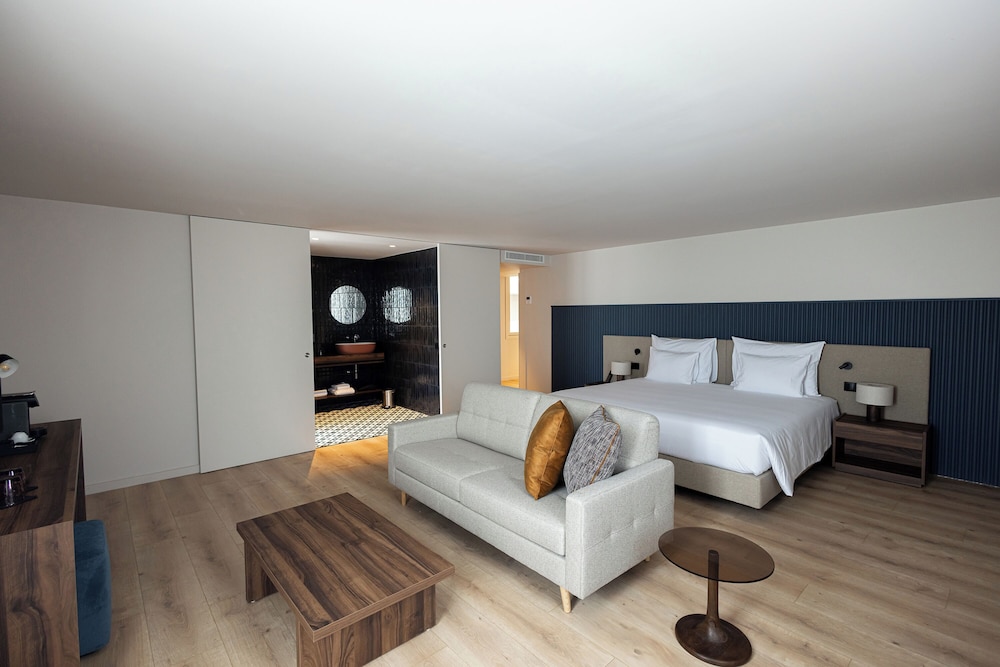 Junior Suite photo 1