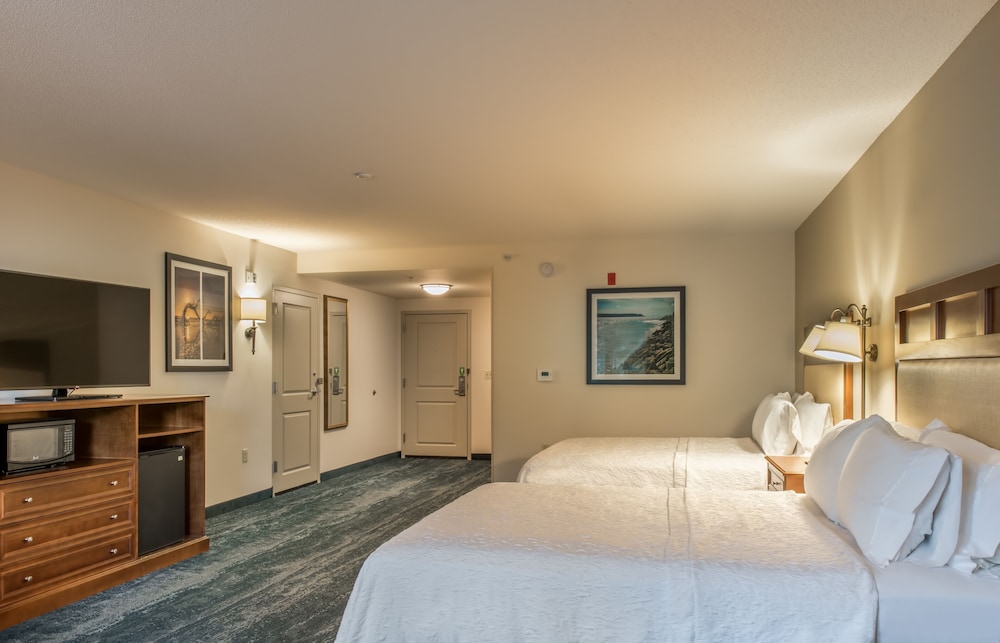 Room, Accessible, Non Smoking photo 3
