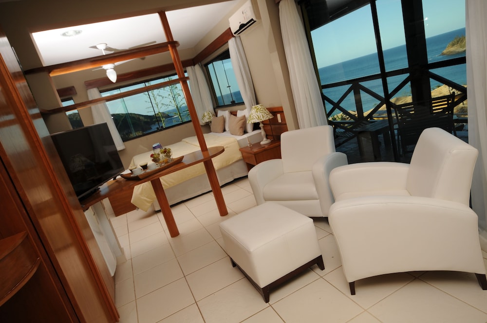 Room (Master) - Photo 34