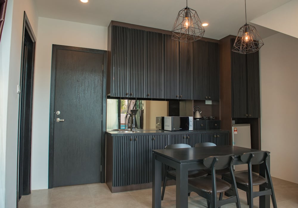 Suite (Diamond) photo 3