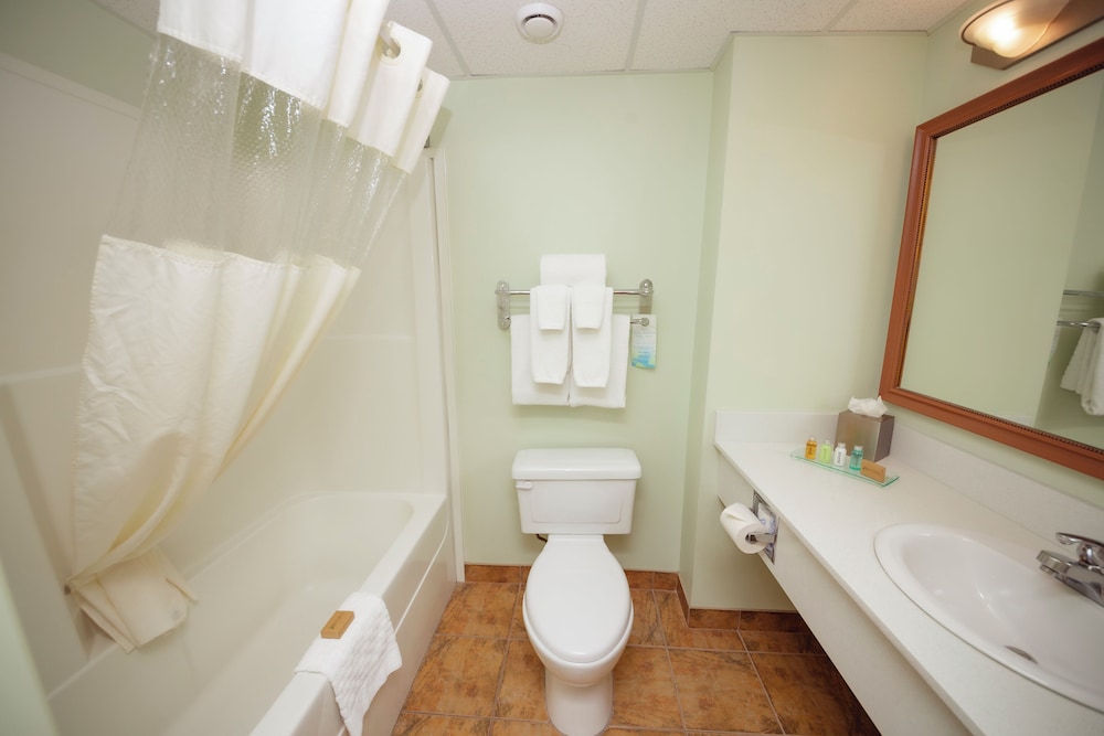 Premium Double Room - Photo 5