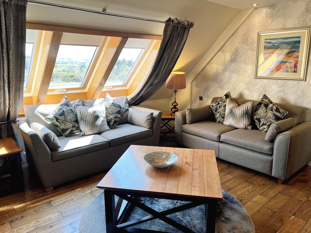 Executive Room photo 3