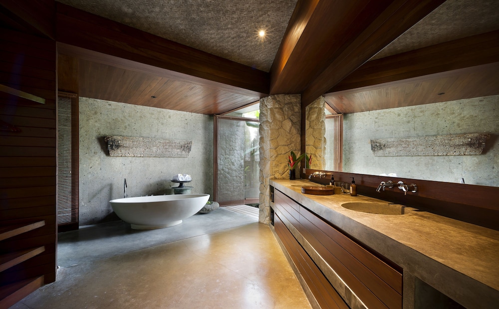 Villa, 1 Bedroom