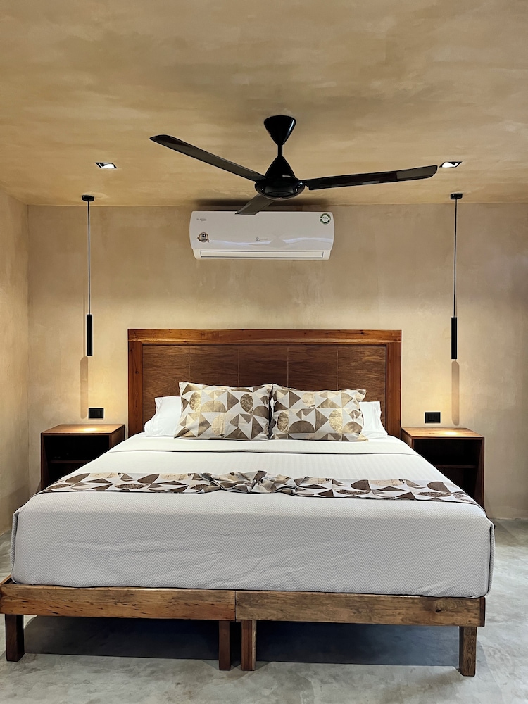 Superior Room photo 3