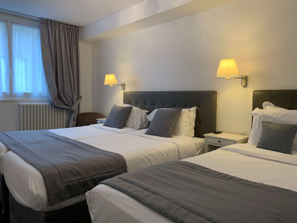 Triple Room - Photo 4