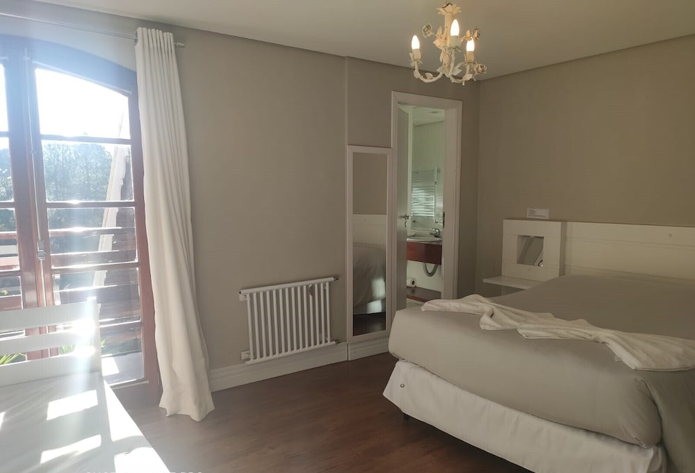 Family Suite photo 1