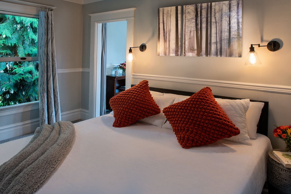 Cascade Suite photo 2