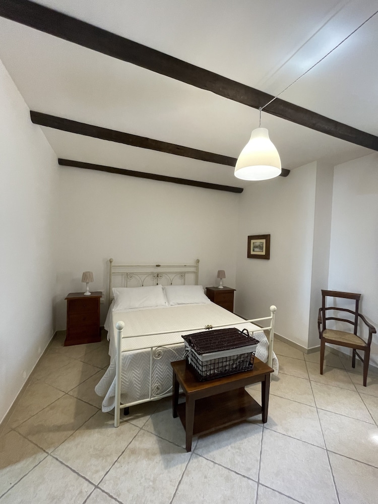 Comfort Room, Private Bathroom, Garden View photo 2