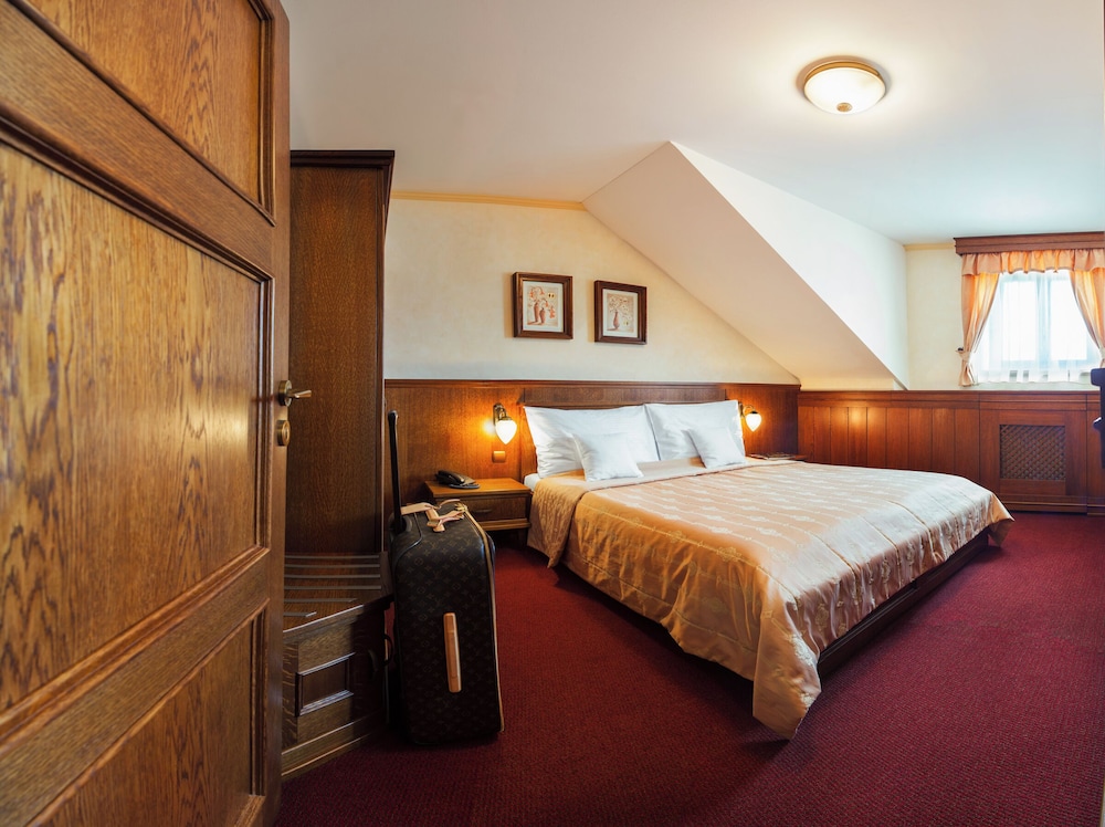 Suite photo 2