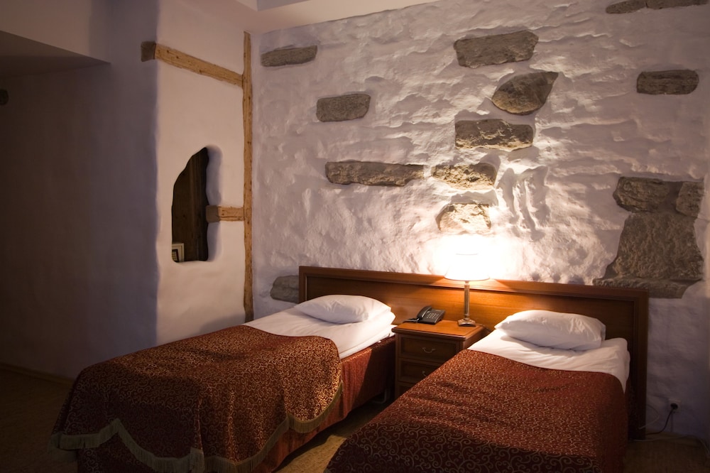 Economy Room photo 1