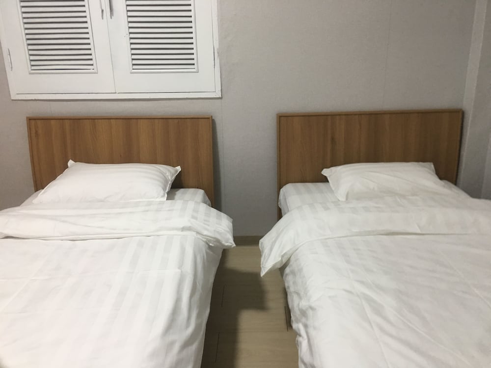 Standard Room (B) photo 2