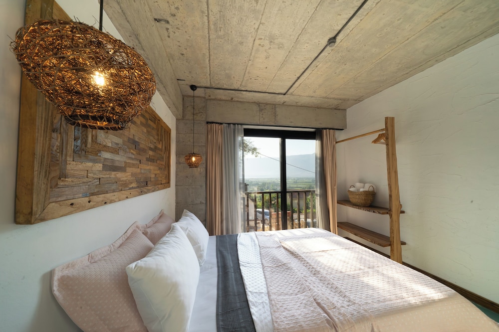 Premium Suite photo 3