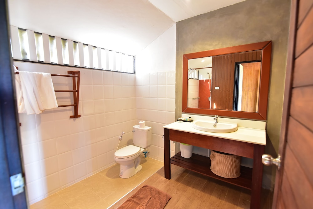 Seaview Bungalow photo 3
