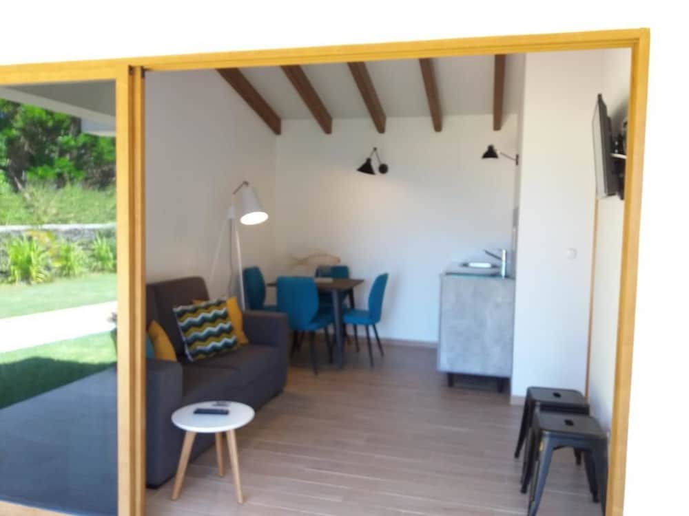 Bungalow (6)