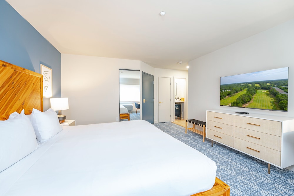 Basic Single Room photo 2