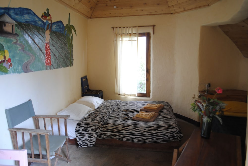 Cottage photo 1