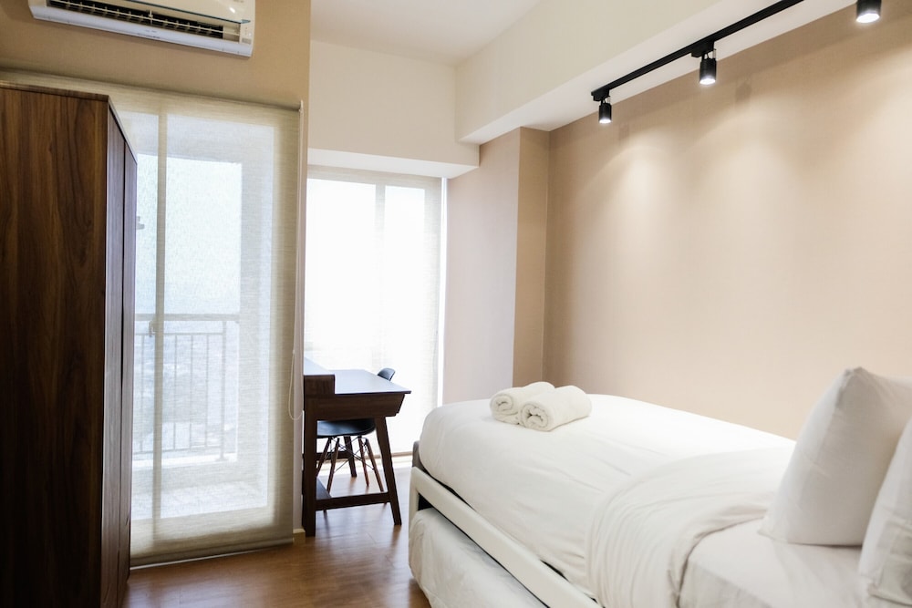 Room photo 2