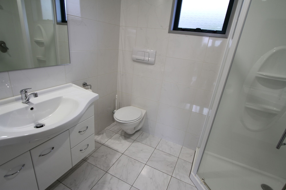 Family Cottage, 2 Bedrooms, Non Smoking, Private Bathroom photo 2