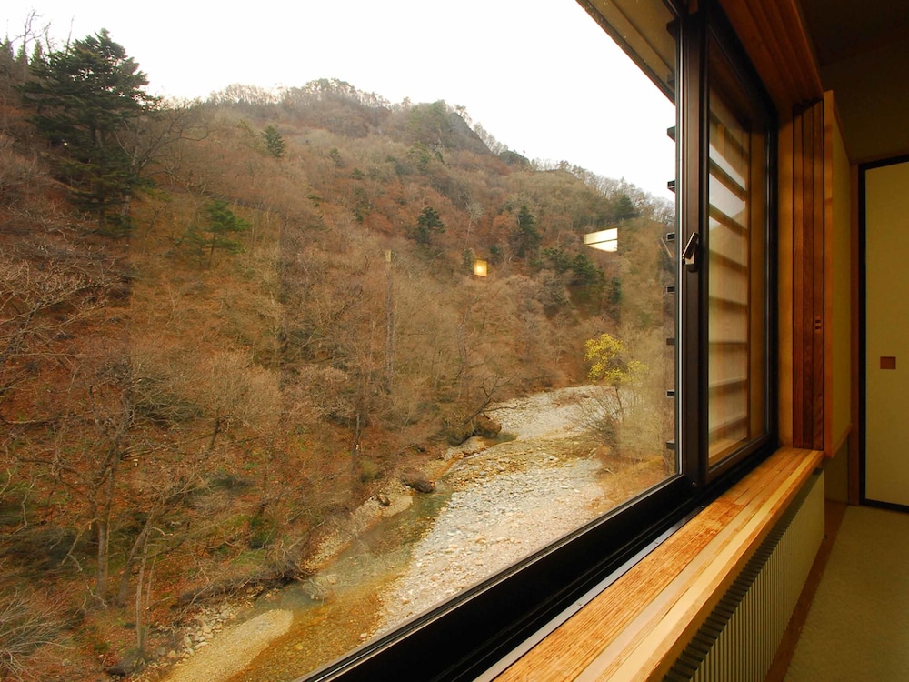 Superior Japanese Style Room, Smoking photo 2