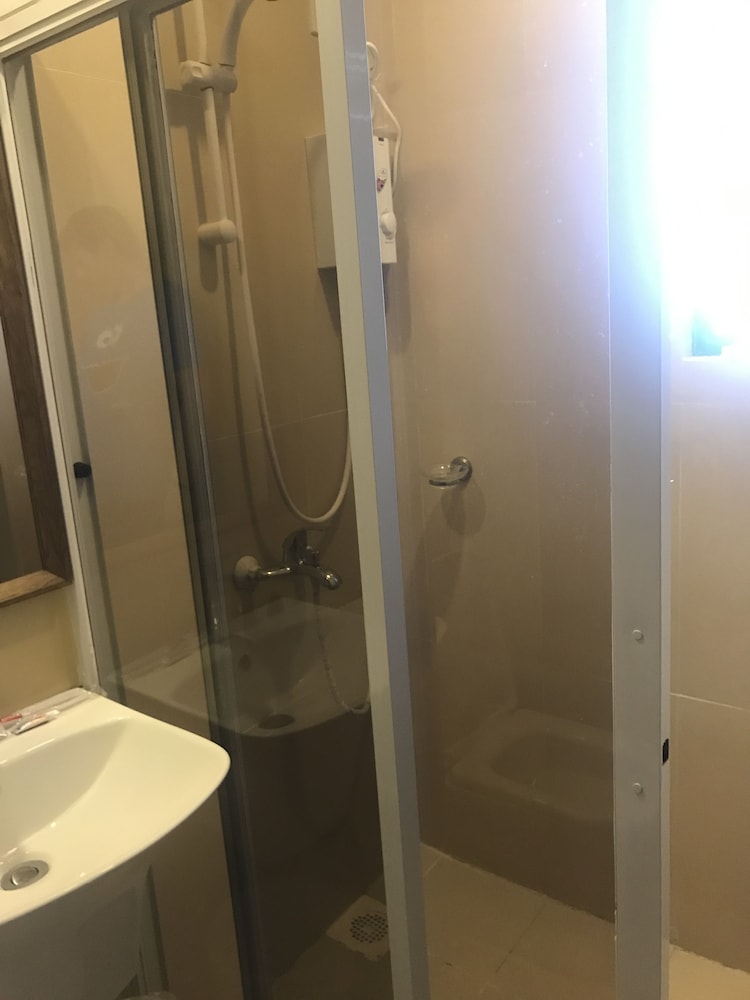 Standard Double Room, Sea View - Photo 7