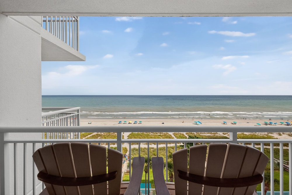 Condo, 2 Bedrooms