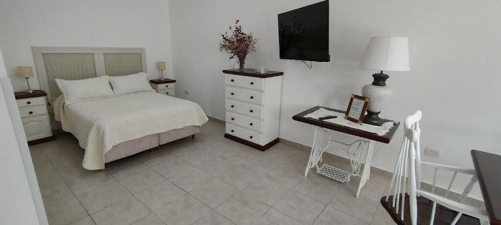 Standard Apartment photo 1