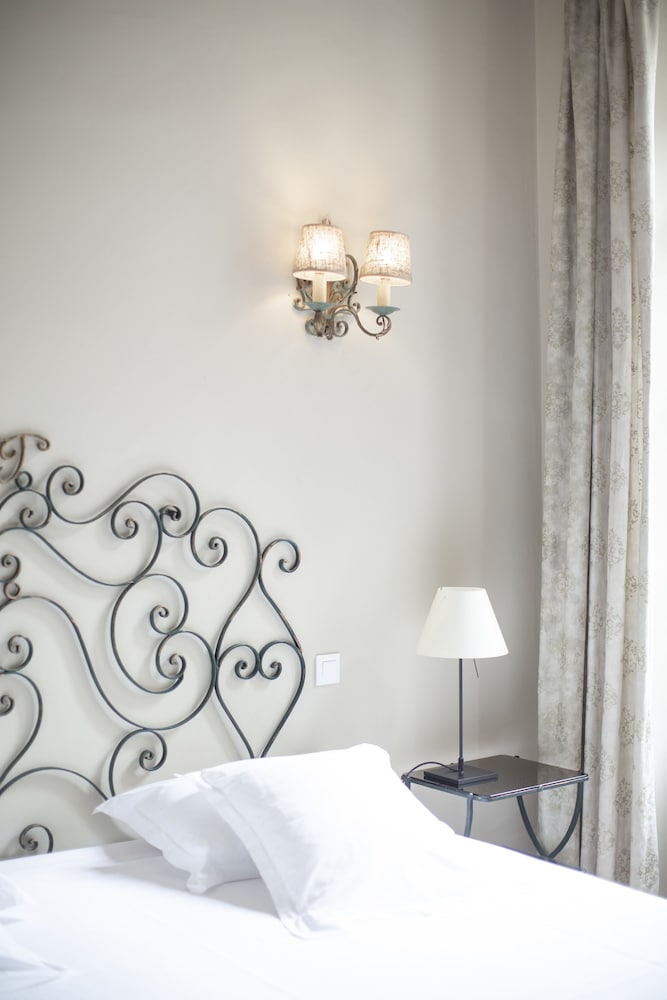 Classic DOUBLE ROOM (Double Bed or Twin Bed) photo 1