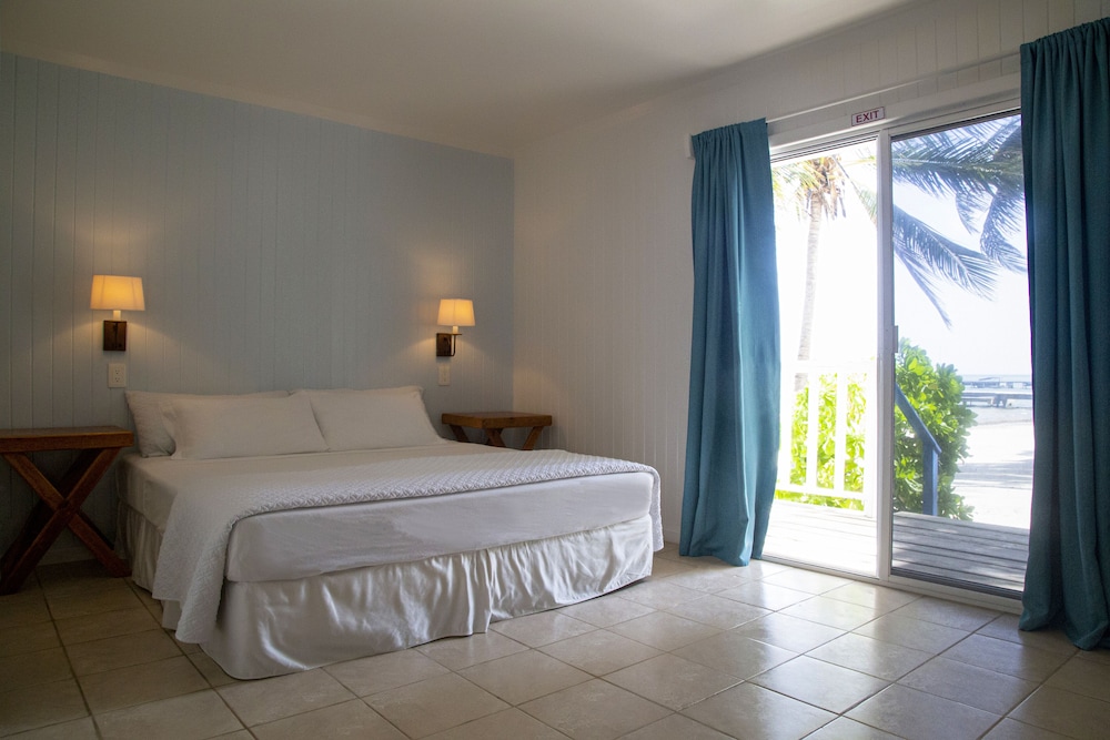 Room photo 1