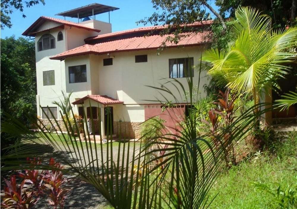 Family Suite, Ocean View photo 2