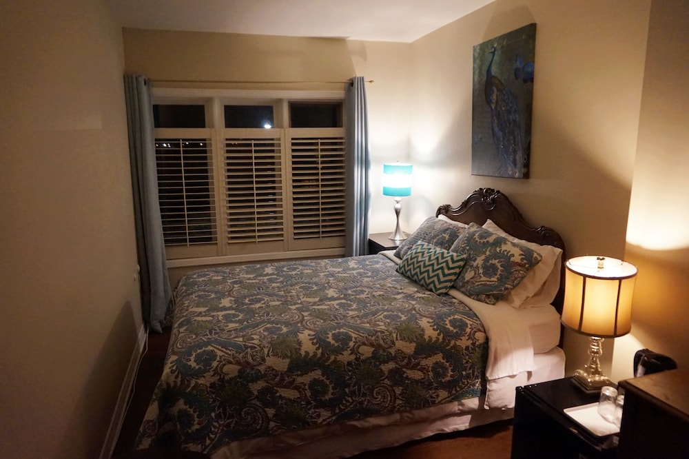 Room photo 2