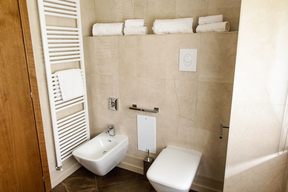 Panoramic Suite photo 2