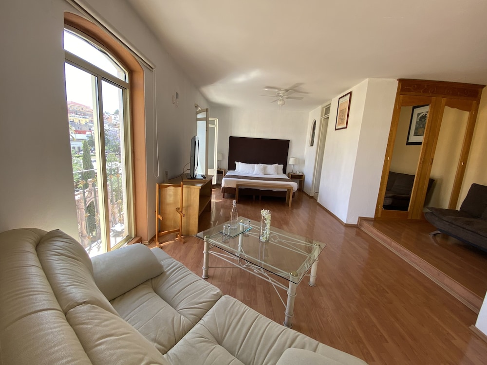 Junior Room, Park View photo 1