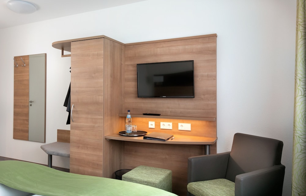 Comfort Double Room - Photo 4