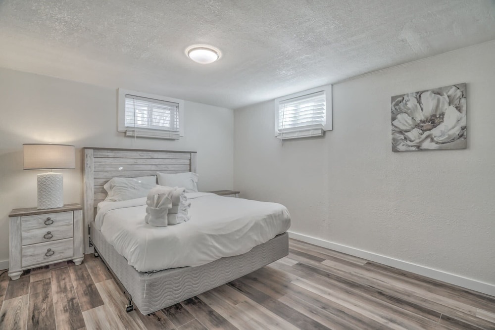 House (3 Bedrooms) photo 2