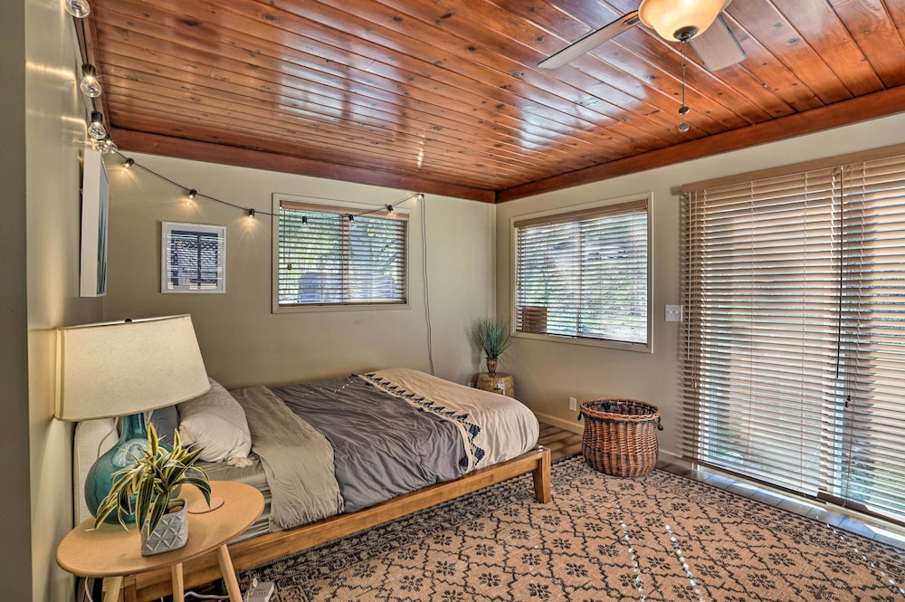House (3 Bedrooms) photo 3