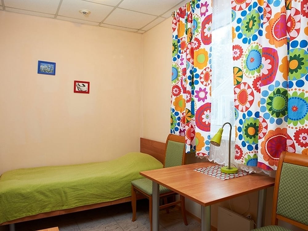 Comfort House photo 2