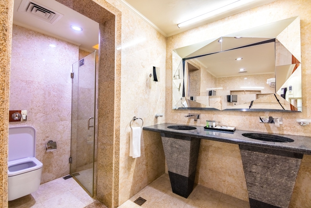Presidential Suite photo 3