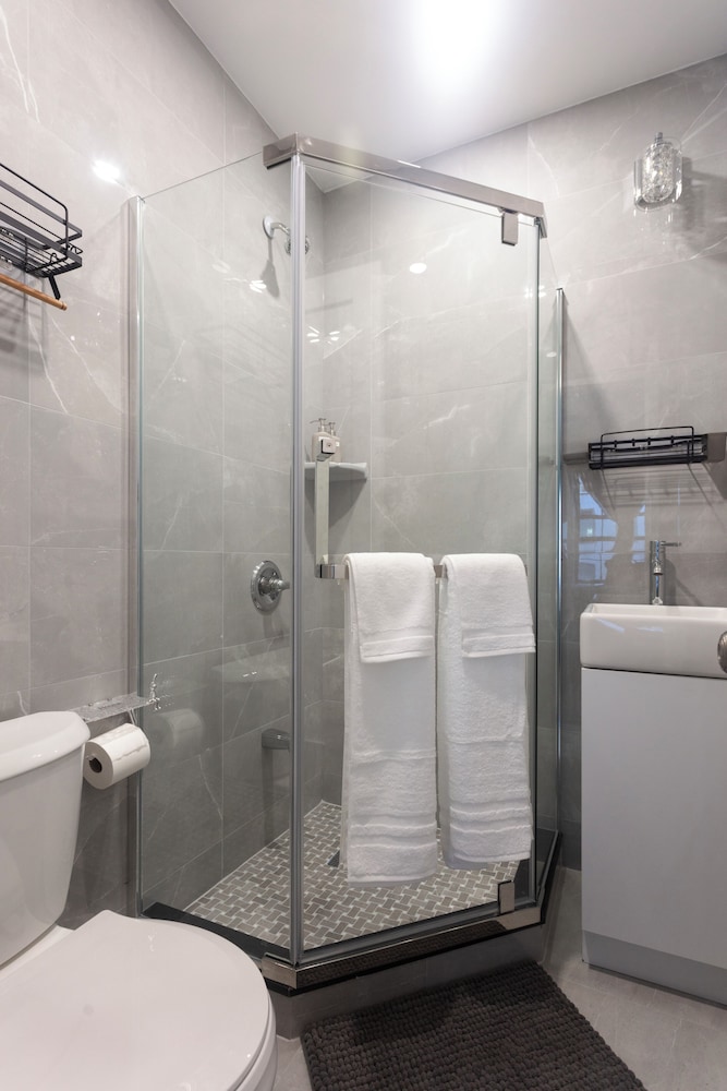 Deluxe Double Room, Non Smoking, Garden View photo 3