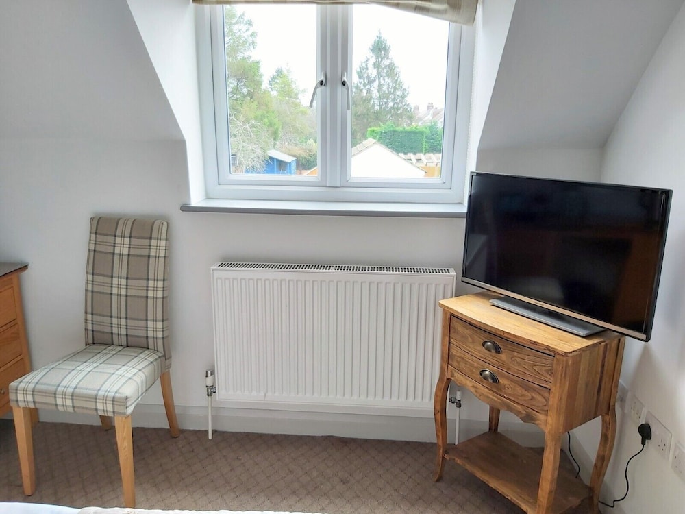 Superior Double Room photo 2